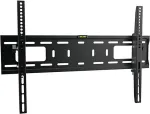 SCHWAIGER LWHT7050 513 Black