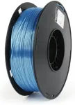 GEMBIRD 3DP-PLA+1.75-02-B Filament