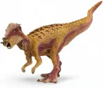 SCHLEICH Dinosaurs 15024 Pachycephalosaurus