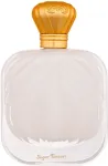 Assala Prime Sugar Forever 100ml - Eau de Parfum uniseks