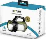 Retlux Taskulamp RPL87