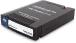 K&otilde;vaketas Overland-Tandberg RDX 500GB cartridge