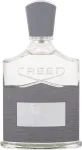 Creed Aventus Cologne 100ml - Eau de Parfum meestele