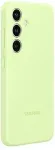 SAMSUNG Silicone Case Green