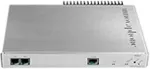 INNOVAPHONE IP29-2 Analog Adapter