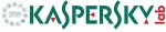 Kaspersky Lab Kaspersky Total Security for Business - Abonnement-Upgrade-Lizenz (3 Jahre) - 1 Knoten - Volumen - Stufe M (15-19) - Europa (KL4869XAMTU)