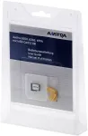 MITEL - Flash-Speicherkarte - 2GB - microSD - f&uuml;r Mitel 620d, 630d (87-00003AAA-A)
