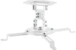 BRATECK PRB-18F projector ceiling mount