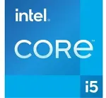Protsessor Intel Core i5-12400 processor 18 MB Smart Cache Box