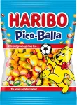 HARIBO Kummikommid Pico Balla, 160g, 2 tk