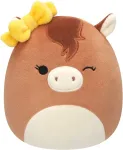 Squishmallows W29 Pehme m&auml;nguasi, 12 cm
