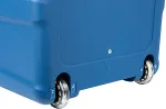 Blow Tourist car fridge 42L