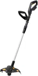 GRUNDER GT-L0118