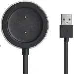TACTICAL USB Charging Cable for Xiaomi Amazfit GTR/GTS