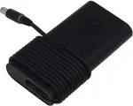 Dell C7VJC - Notebook - Indoor - 90 W - DELL - Latitude E5540 Latitude 5480 Latitude E7240 Latitude 3550 Latitude 3470 Latitude E7440 Latitude... - Schwarz (450-19041)