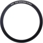 Hoya Filters Hoya Geared Adapter Sq100 86-86mm