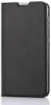 Wave WAVE-BC-SS-XCVR5-BK mobile phone case Folio Black