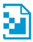 Hewlett & Packard Enterprise RHEL 2 SCKT 1GST 1Y -ESTOCK E-LTU