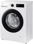 Pesumasin SAMSUNG Washing machine, WW90DG5G34AELE, 9kg, 1400rpm, depth 56cm