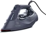 Triikraud Electrolux E6SI1-4MN iron