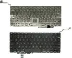 APPLE Keyboard MacBook Pro 17" A1297