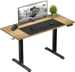 MARK ADLER Leader 7.0 desk