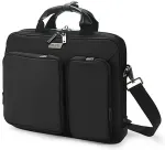 DICOTA Slim Case SEVEN 12-14" black