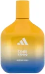 Adidas Vibes Chill Zone 100ml - Eau de Parfum uniseks