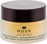 NUXE Reve de Miel Honey 15g - Lip Balm naistele