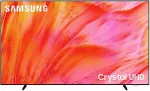 SAMSUNG TV 98"