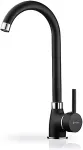 PYRAMIS BELLO PLUS carbon mixer