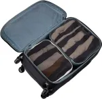 THULE | Packing Cube