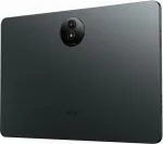 Tahvelarvuti TCL NXTPAPER 11 Plus Mediatek 256 GB 29.2 cm (11.5") 8 GB Wi-Fi 5 (802.11ac) Android 15 Grey