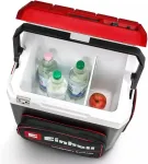 EINHELL TE-COL 18/27 Li-Solo, without battery and charger, 2048420