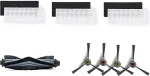 Ecovacs | DEEBOT OZMO U2 Buddy Kit | D-KT0017