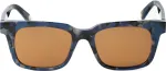 BELSTAFF P&auml;ikeseprillid naistele TRIUMPH-S098 (L&auml;&auml;ts/Sild/K&otilde;rvakaar) 52/19/148 mm