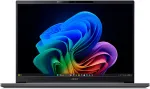 S&uuml;learvuti ACER Travelmate X414-51-TCO-58LJ CU5 228V/32GB/512GB/W11Pro
