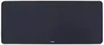 HAMA Business XL mouse pad black