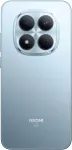Mobiiltelefon Xiaomi Nutitelefon Redmi Note 15 Pro 5G 8GB / 512GB Blue