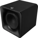 Klipsch Flexus SUB 100 Subwoofer 10", Black