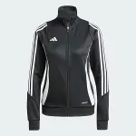 Adidas IJ9961_210 sports sweater/hoodie