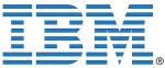 IBM Integrated Management Module Advanced Upgrade - Lizenz (Feature-on-Demand (FoD)) - f&uuml;r System x iDataPlex dx360 M4, System x3100 M4, x3250 M4, x35XX M4, x36XX M4 (90Y3901)