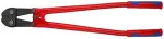 KNIPEX bolt cutter 760 mm