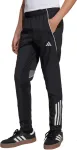 Adidas Spodnie dla dzieci Tiro 25 Competition Presentation czarne IW0447 152cm