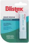 Blistex Agave Rescue 3.7g - huulepalsam