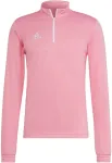 Adidas Entrada 22 Training Top pink HC5048 2XL