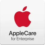 ESD - APPLECARE ENTERPRISE (ACE) ACE - 48M TIER2 FOR MACBOOK PRO 16 INTEL CHIP