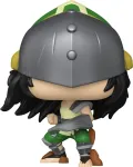 Funko POP! Avatar: The Last Airbender - Toph