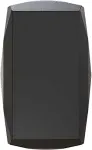 Copenhagen Trackers GPS-j&auml;lgimisseade Moduł Luxury Gemstone