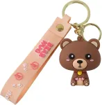 ITotal V&otilde;tmehoidja BEAR